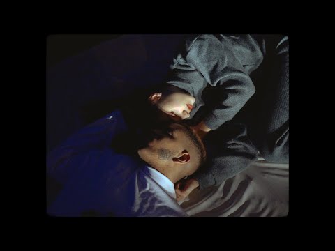 Clutchill - no te vayas (Vídeo Oficial)