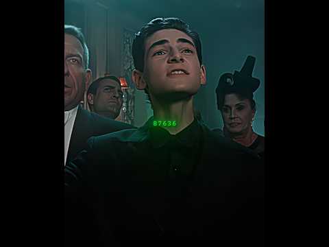 But SomeOne LIKE You | Bruce Wayne | Ransom (Remix) |#brucewayne #edit #shorts