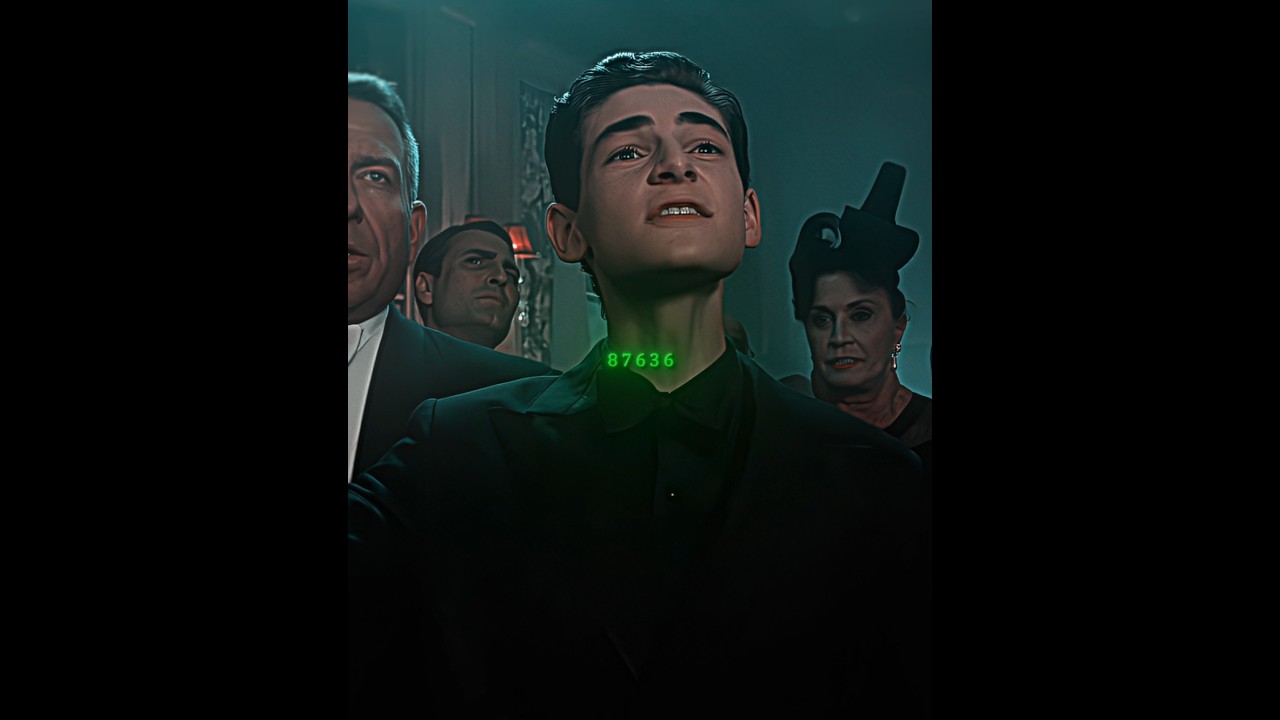 But SomeOne LIKE You | Bruce Wayne | Ransom (Remix) |#brucewayne #edit #shorts