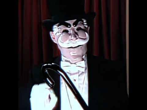 "Good Question" Elliot Alderson -Mr Robot || Crystal Castles || #edit #aftereffects #mrrobot