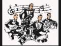 That's My Desire Chuck Alaimo Quartet.wmv 