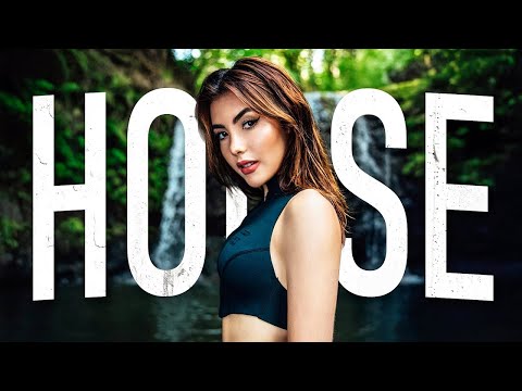 Andrea Botez [Melodic & Progressive House]