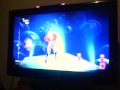 Super Bass Nicki Minaj - Just Dance 4 