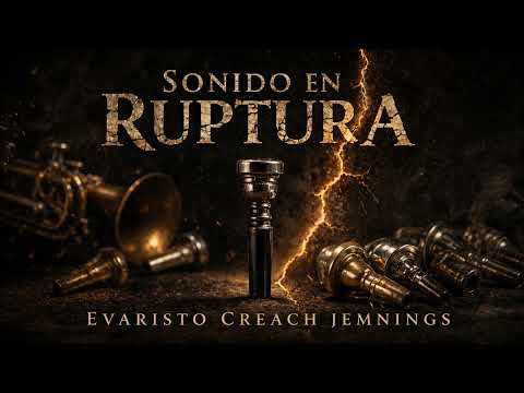 Palma Soriano.Cuba.Del álbum "Sonido en Ruptura."