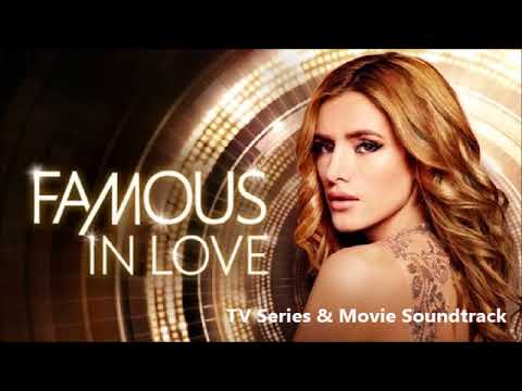 Alexandra Savior - Mystery Girl (Audio) [FAMOUS IN LOVE - 2X01 - SOUNDTRACK]