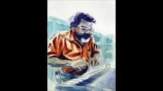 Charlie Palmieri - Te Quiero a Ti