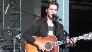 Andy Grammer - Ladies