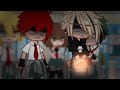 Your Voice Is So Meme Bkdk V Bakugou Read Description Please