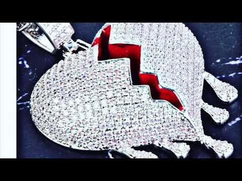 NWB NELL- late night slapper (prod:emazon beats)