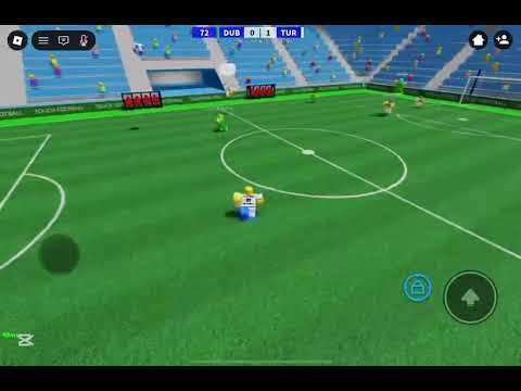 sp4k x googel v2 | Touch Football Montage | (v18)