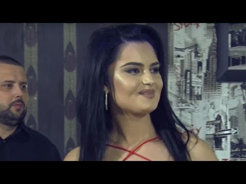 Labinot Rexha & Elvira Fjerza Gezuar 2018 - Xherdani i dashurisë