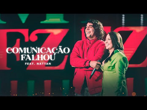 {Comunicação Falhou} {Comunicação Falhou} Best Songs