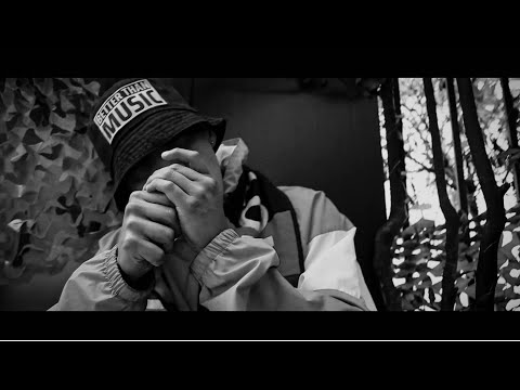 ClandestinoMSR - MENOSPRECIO (YUGO) RAP ILEGAL ⛔