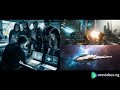 Discover The 100 Best Movies Of The 21st Century Only On Moviebox NgLooking For The Ultimate