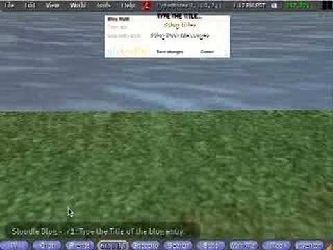 download lagu mp3 mp4 Bllig Hud, download lagu Bllig Hud gratis, unduh video klip Bllig Hud