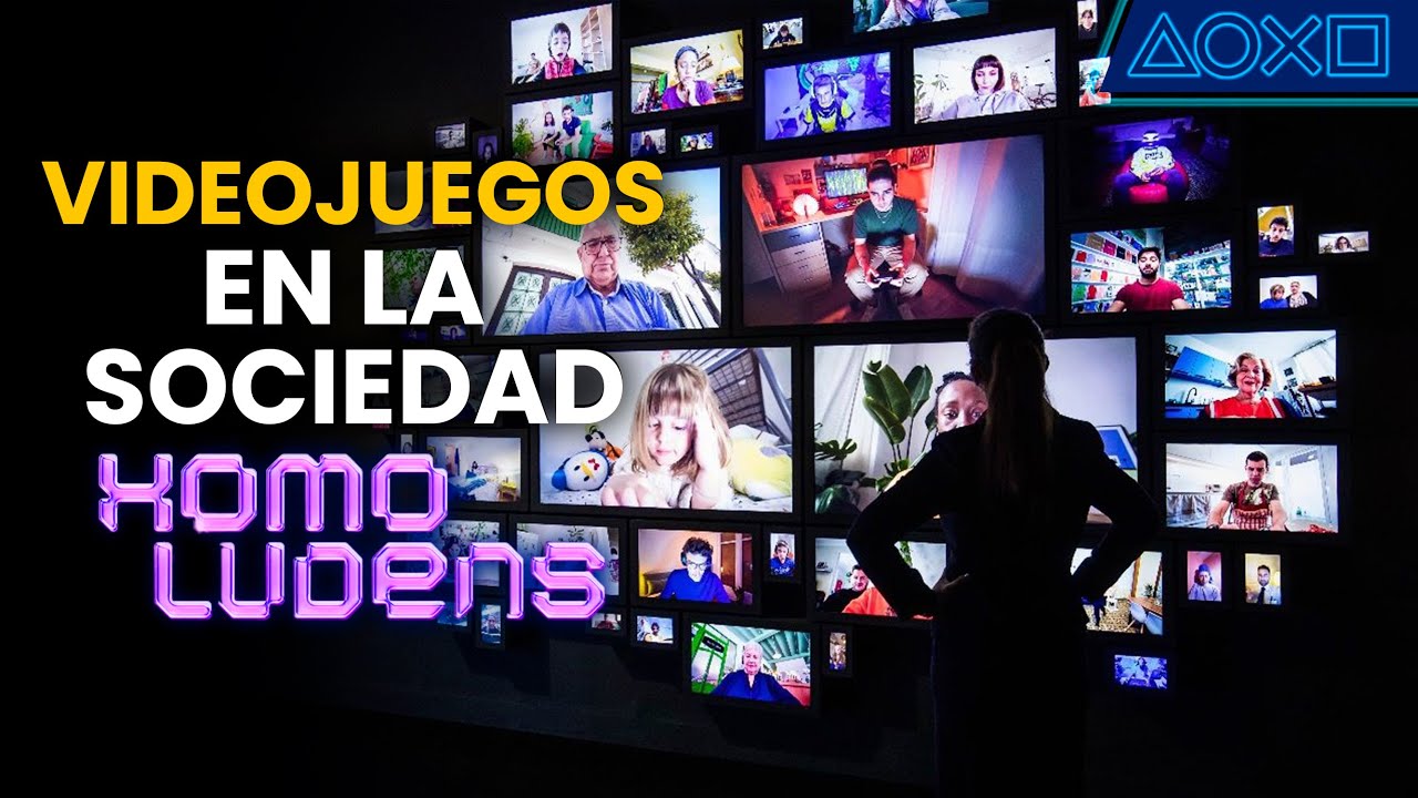 Únete a Game Jam: DREAMS y podrás aprender a desarrollar tus juegos con los miembros de Gammera Nest