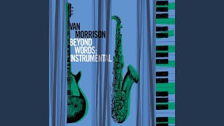 Song of Home (Instrumental)