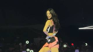 Download lagu [FANCAM] 3-27-26 - Twice – THIS IS FOR TOUR – Orlando Day 1 -  Dance The Night Away mp3