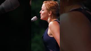 Splendor in the Grass - Pink Martini ft. Storm Large