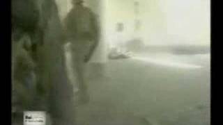 Dead Prez-Propaganda