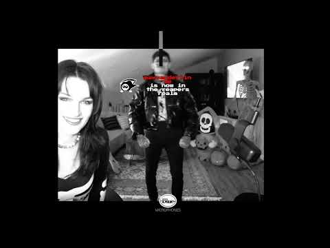 🎶 nothing,nowhere. Twitch stream: 2022-10-31 - "HALLOWEEN STREAM - MAKING A HALLOWEEN SONG"