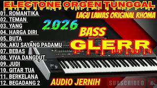 Download lagu ORGEN TUNGGAL ELECTONE ALBUM DANGDUT LAWAS ROMANTIKA TEMAN CINTA LEWAT TELPON HARGA DIRI mp3 Download lagu ORGEN TUNGGAL ELECTONE ALBUM DANGDUT LAWAS ROMANTIKA TEMAN CINTA LEWAT TELPON HARGA DIRI mp3