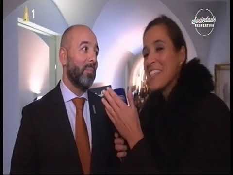 Portugal Event TV 2016