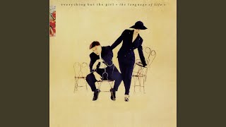The Language of Life (2013 Remaster)