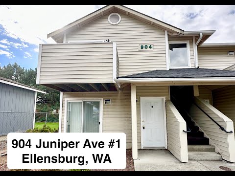 904 Juniper - Video 2 of 2