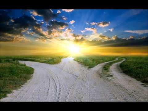 Ces, Grillo y Oruk - Quo vadis