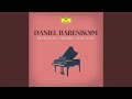 Beethoven: Piano Sonata No. 1 In F Minor, Op. 2, No. 1: 3. Menuetto (Allegretto)