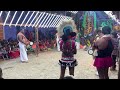ஆட்டம் நா இப்படி இருக்கனும் சுரேஷ் ந�