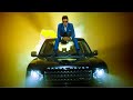 OSCAR Song Video Kaptaan Gippy Grewal Feat Badshah Jaani B Praak
