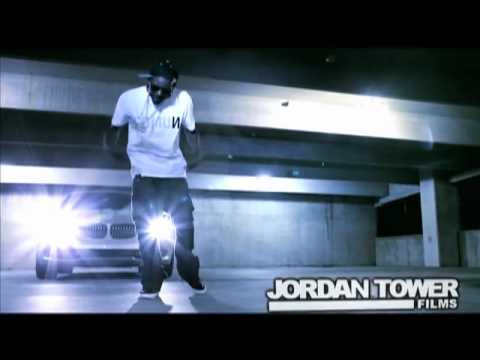 J. Money (aka J. Futuristic)(SODMG) - Smashin