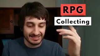 Collecting D&D books and miniatures (What to buy, and what to avoid)