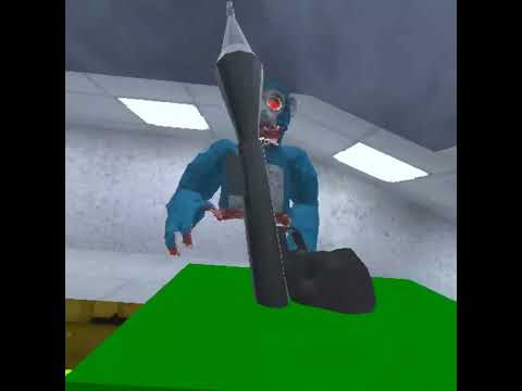 Playing lethal ape Ultimate