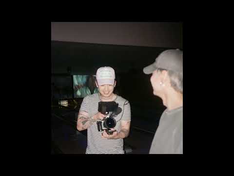 CLUB BOYBND - like this (official audio)