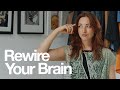 Your Clothes Are Literally Changing Your Brain Here S The Science
