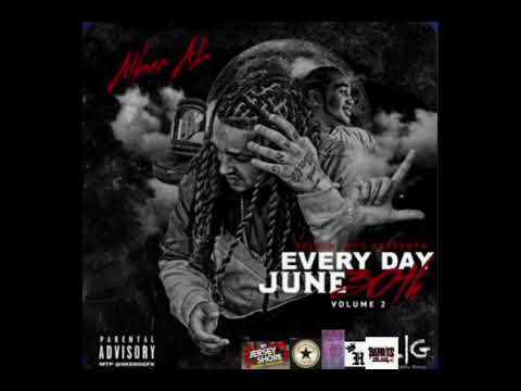 No More ft Cascio Tsu Surf