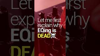 Download lagu EQing is dead. Here's why mp3