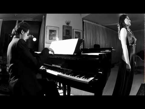 Algún día (Jaime León)