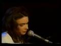 Beverley Craven - I Listen to The Rain (live) 