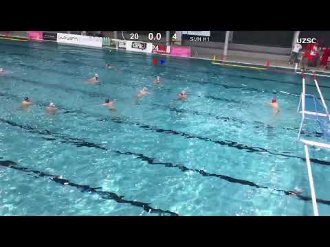 UZSCtv matchday 03-04-2021