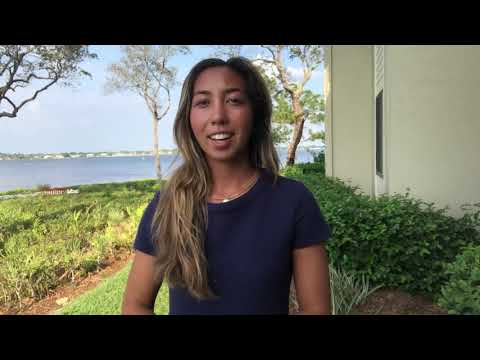 Carolina Insider - April 15, 2020