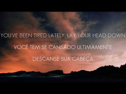 Cecies Lullaby - Steffany Gretzinger