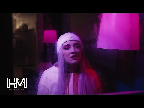 Mireyli Rosa - Rosa Preciosa (Capítulo 10) [Video Oficial]