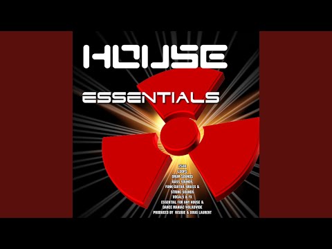 Stab Hit 1 (30 Samples)