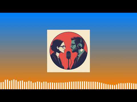 FDA Approves Omeros' Narsoplimab for Fatal Stem Cell ...