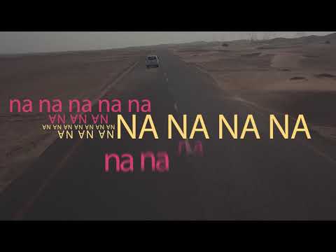 Dj Jump Feat.  Neja "And I Go"