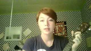 Cruisin&#39; Together.